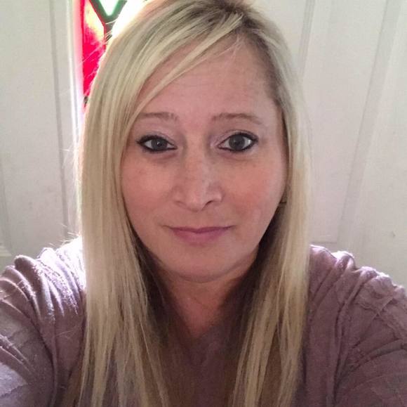 randee88